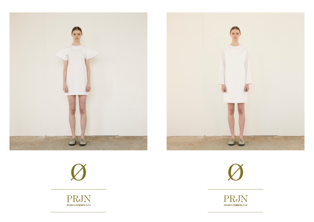 PRJN--2014SS_Page_04