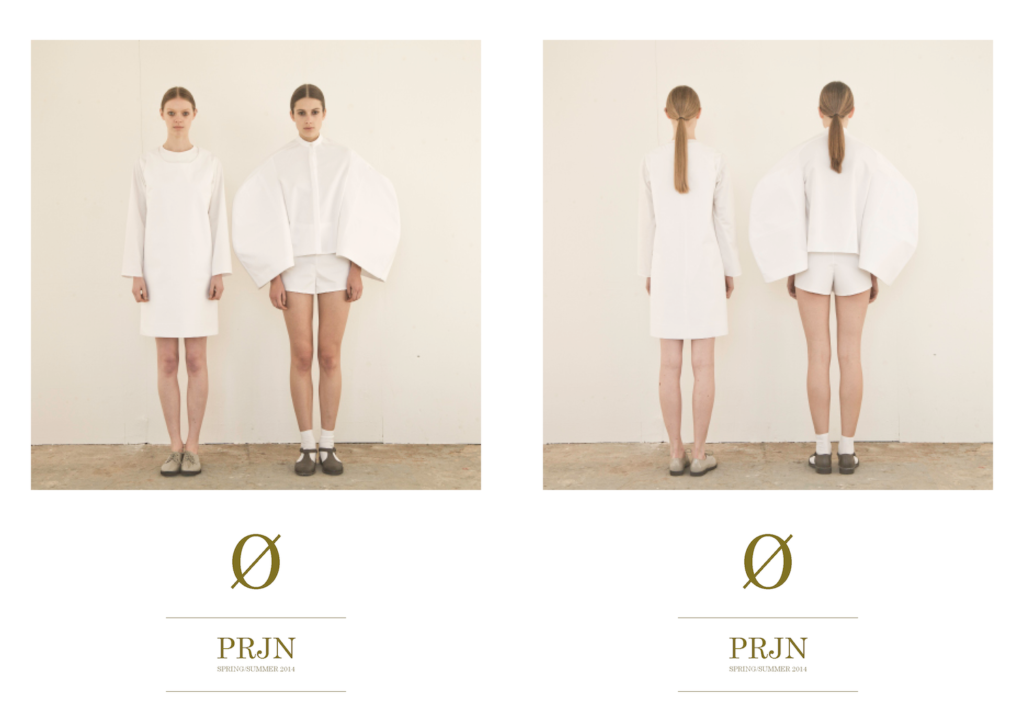PRJN--2014SS_Page_16