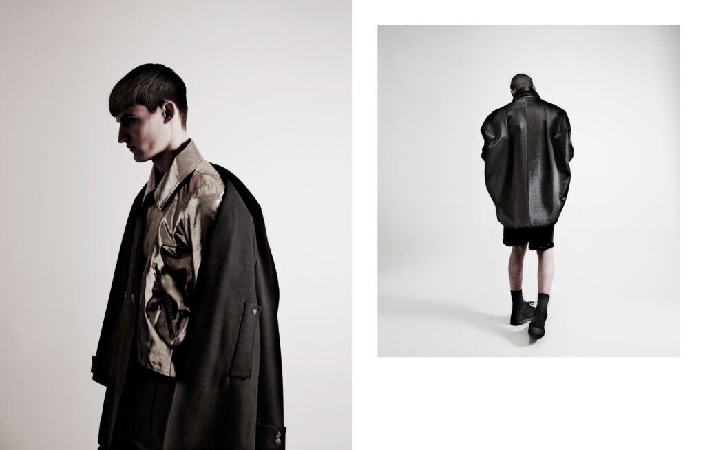 style-16p1-5