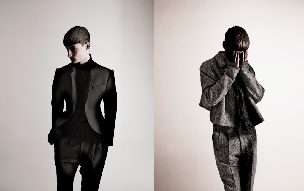 style-16p2-3b
