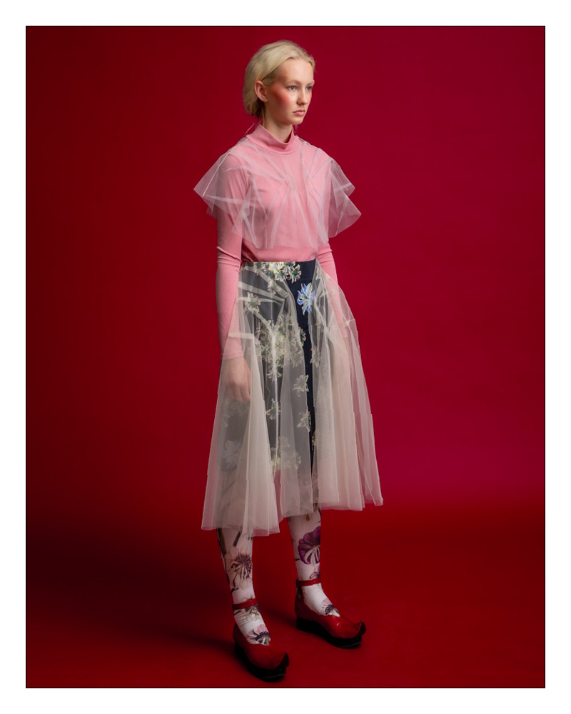fashion202326