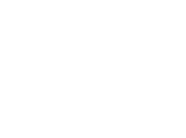 BUTLER IN THE PEANUT FACTORY