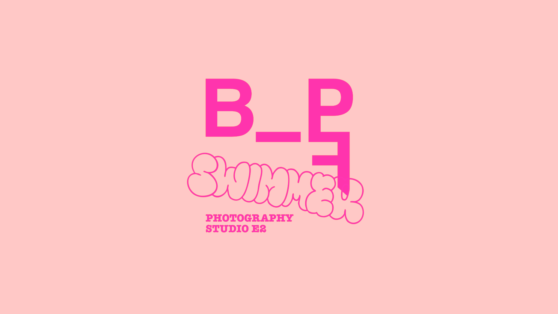 B-PF + SWIMMER