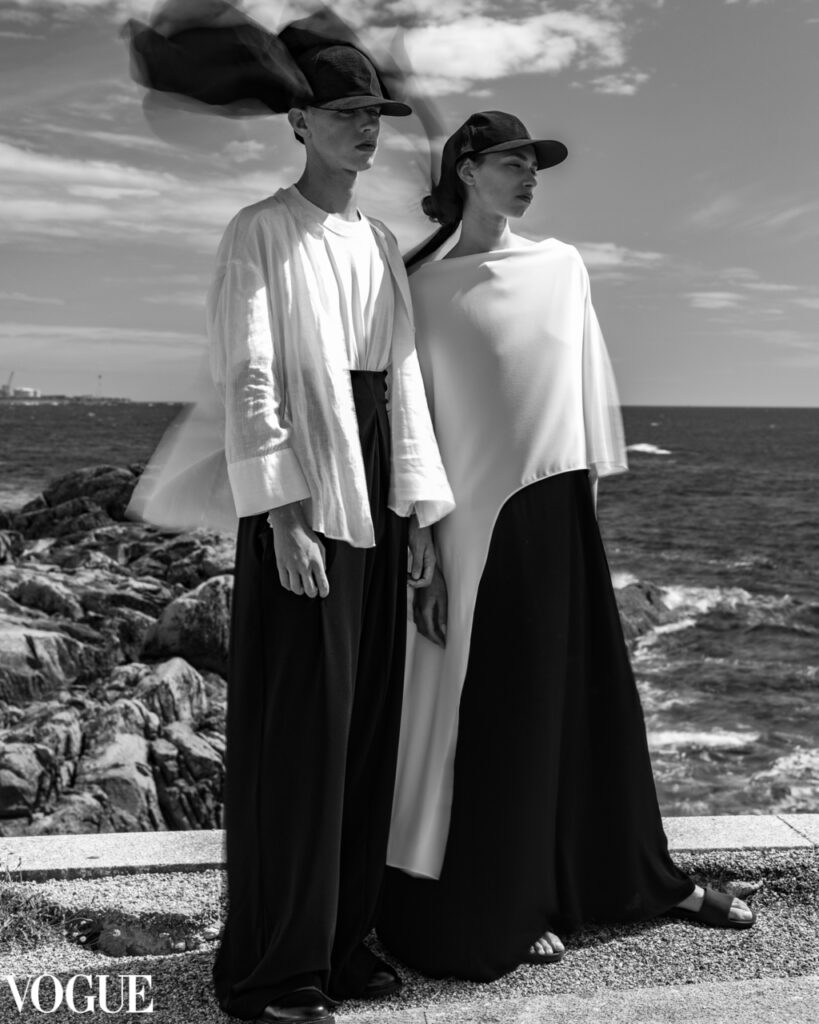 photovogue1-1.jpg