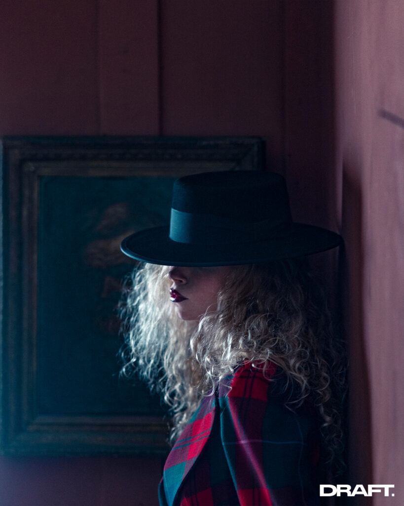 _4x5-LANGUOR_OF_TIME_10