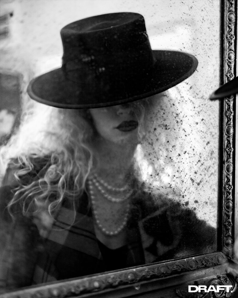 _4x5-LANGUOR_OF_TIME_11