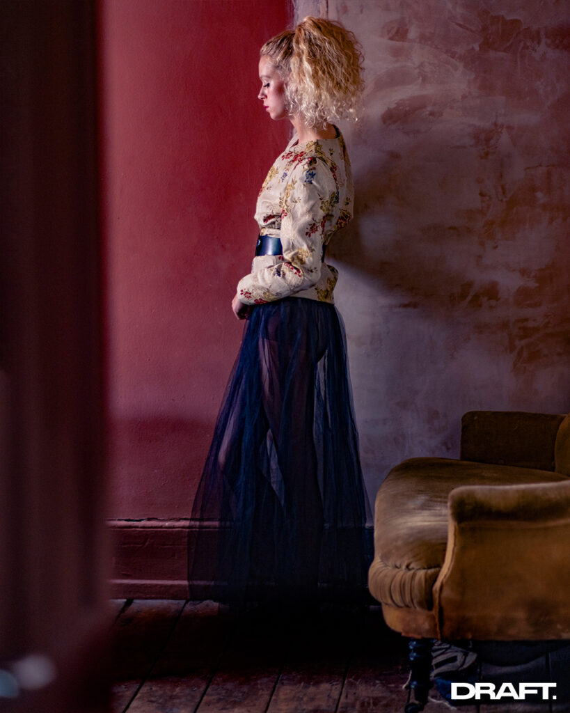 _4x5-LANGUOR_OF_TIME_13