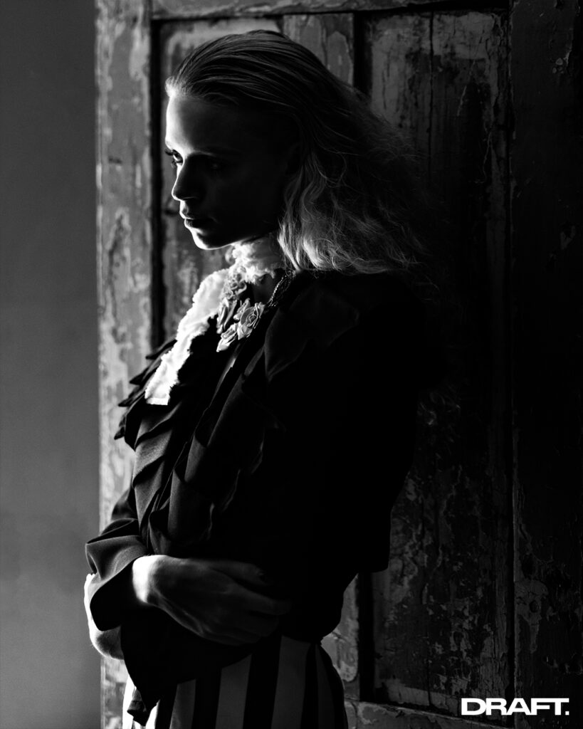 _4x5-LANGUOR_OF_TIME_19