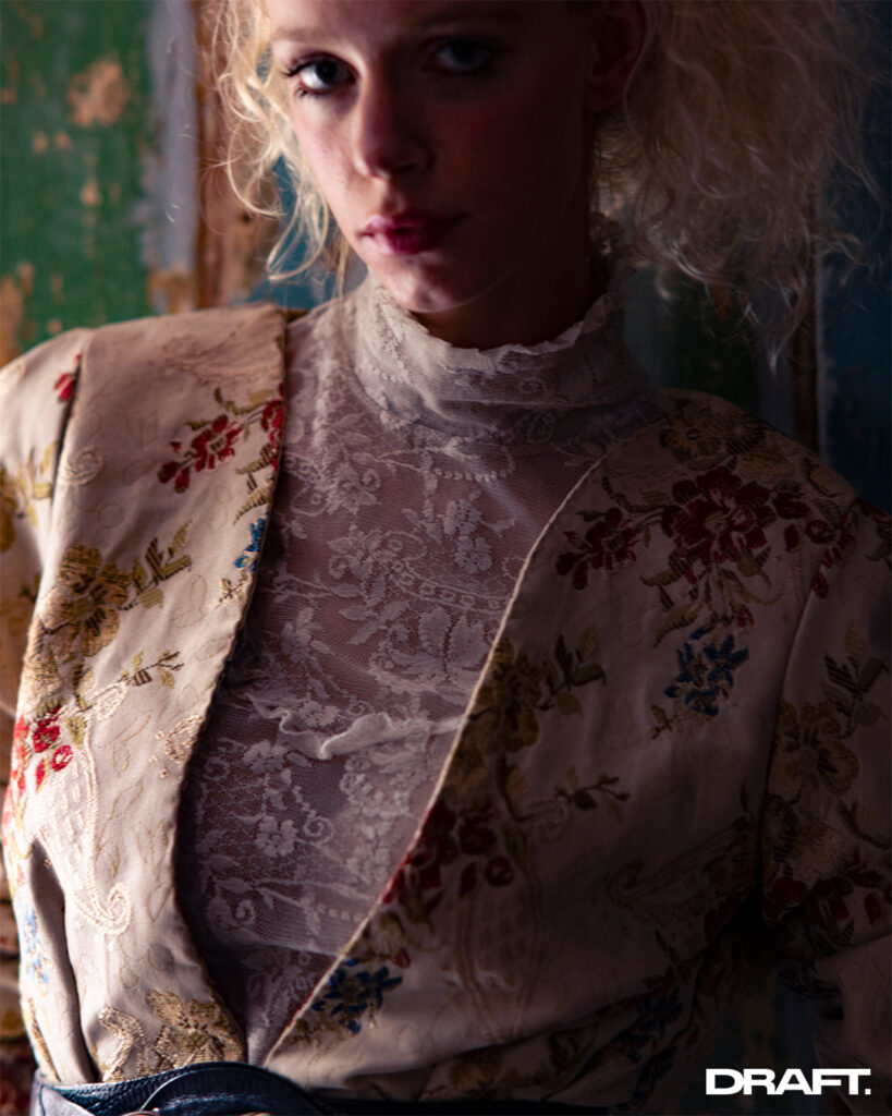 _4x5-LANGUOR_OF_TIME_2