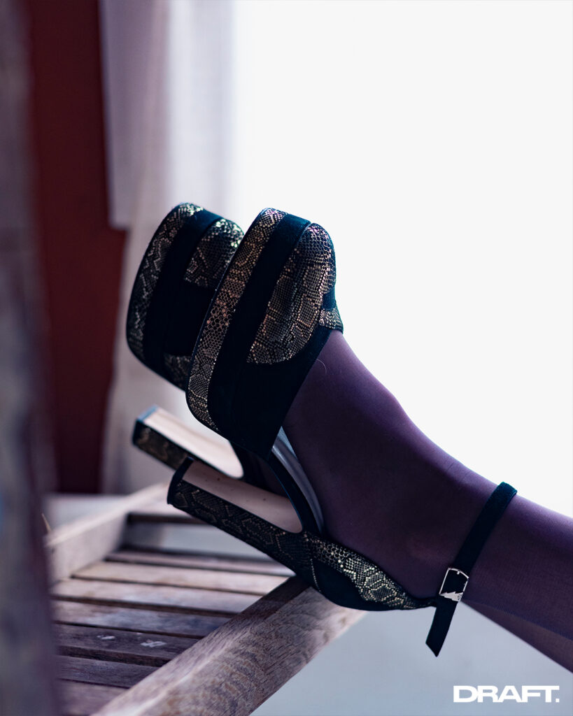 _4x5-LANGUOR_OF_TIME_21