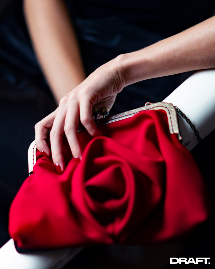 _4x5-LANGUOR_OF_TIME_22