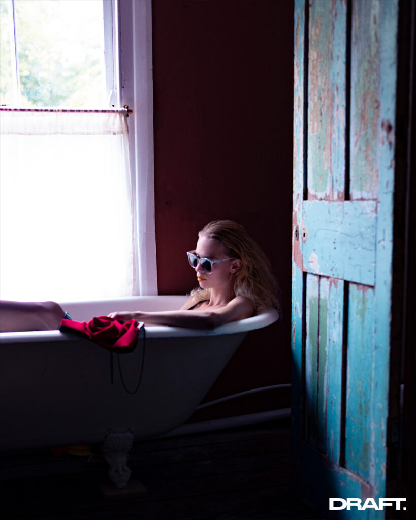 _4x5-LANGUOR_OF_TIME_24