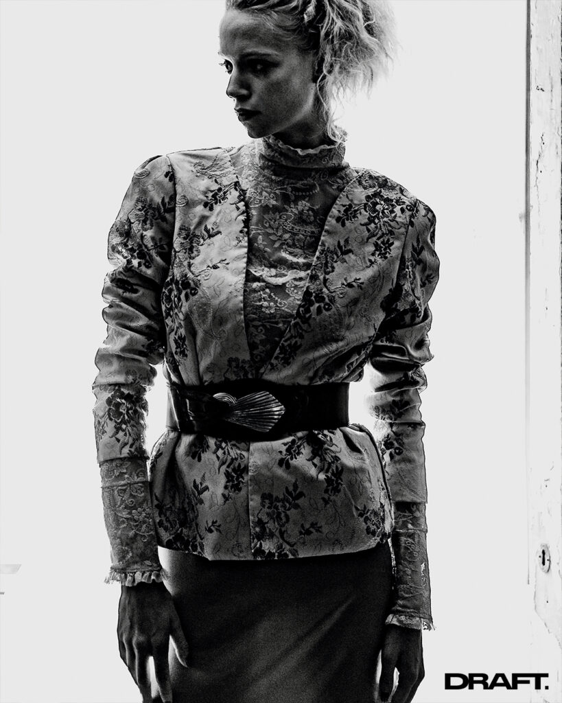 _4x5-LANGUOR_OF_TIME_3