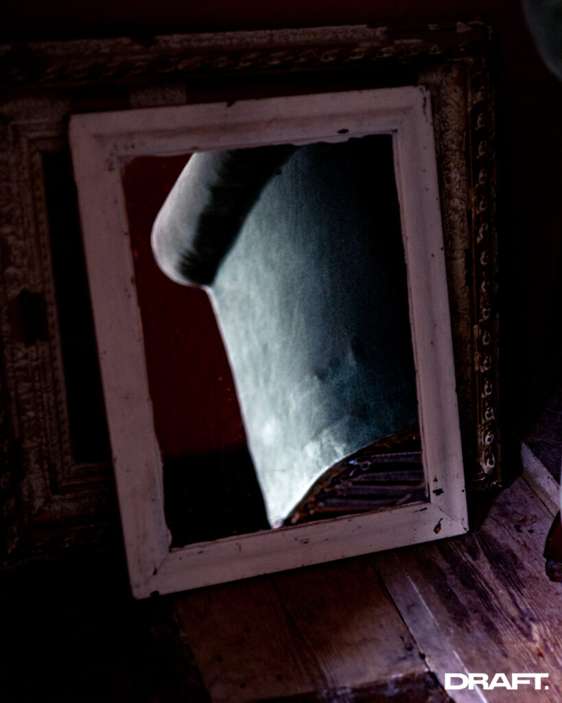 _4x5-LANGUOR_OF_TIME_7